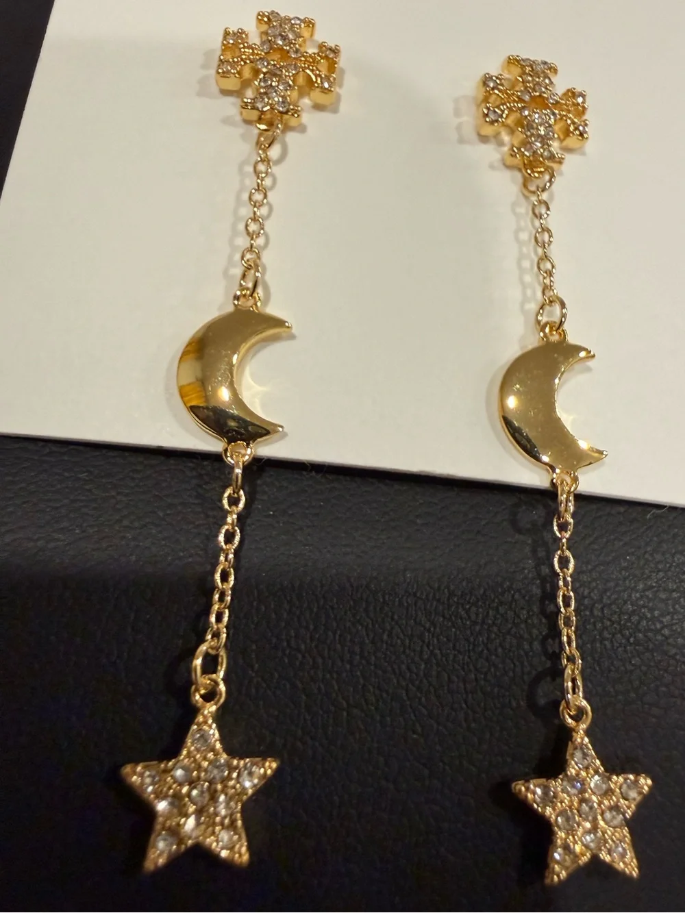 Tory Burch nwot never